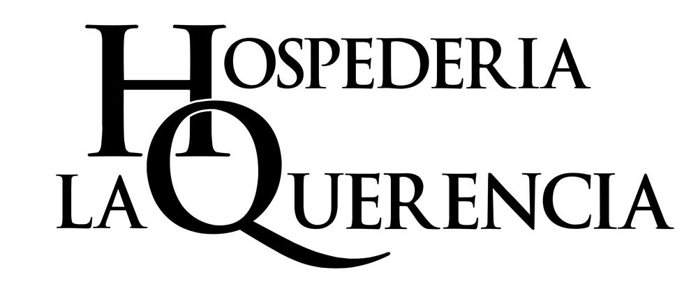 Hospederia La Querencia Hotel Bujalance Exterior photo